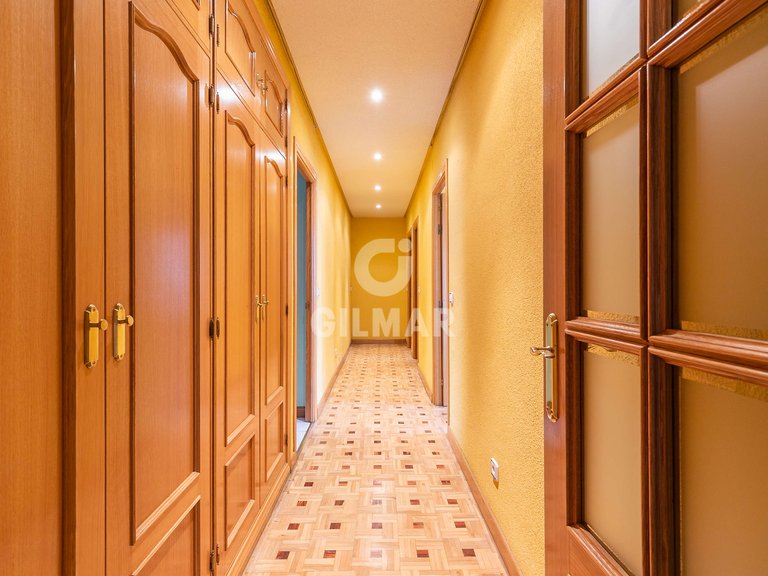 Apartment for Sale in Madrid, Madrid 8