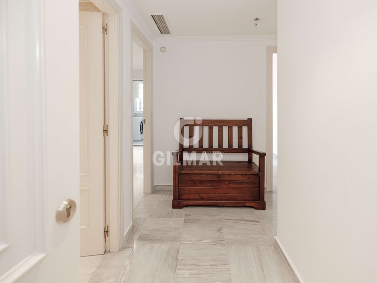 Apartment for Sale in Marbella, Malaga 12