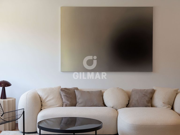 Apartment for Sale in MÁlaga, Malaga 43