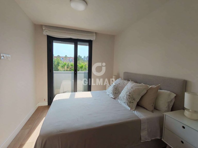 Apartment for Rent in Madrid, Madrid 2
