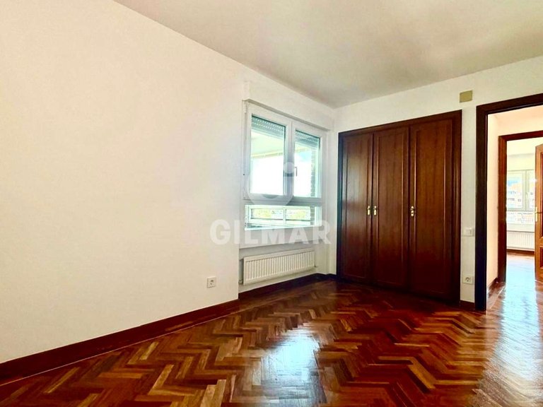 Apartment for Rent in Madrid, Madrid 4