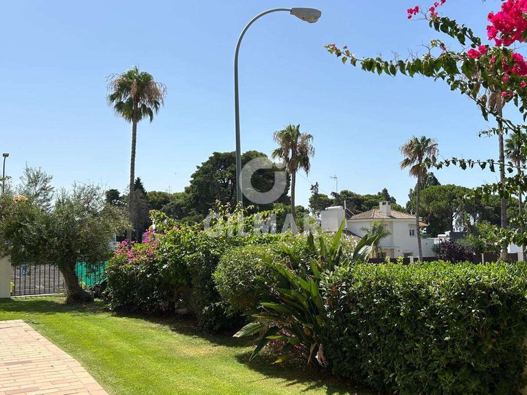 Town House for Rent in El Puerto De Santa MarÍa, Cadiz 5