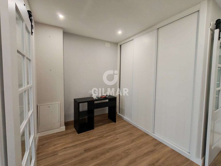 Apartment for Rent in Madrid, Madrid 22