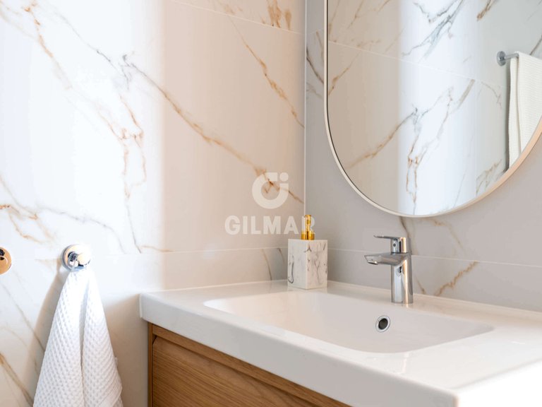 Town House for Sale in Estepona, Malaga 26