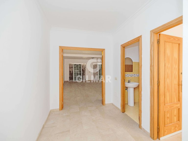 Town House for Sale in MÁlaga, Malaga 35