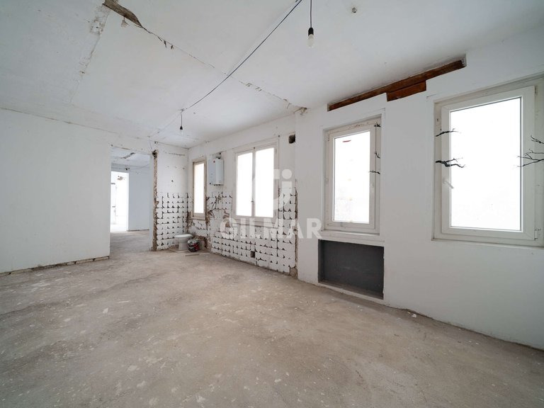 Apartment for Sale in Madrid, Madrid 27