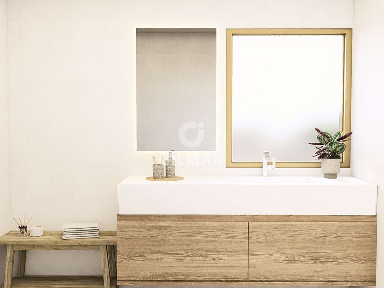 Town House for Sale in Estepona, Malaga 27