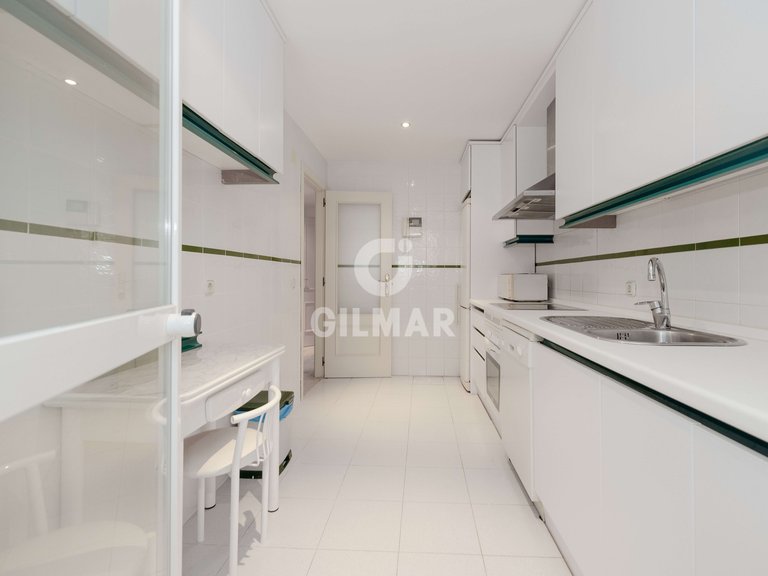 Apartment for Sale in Marbella, Malaga 18
