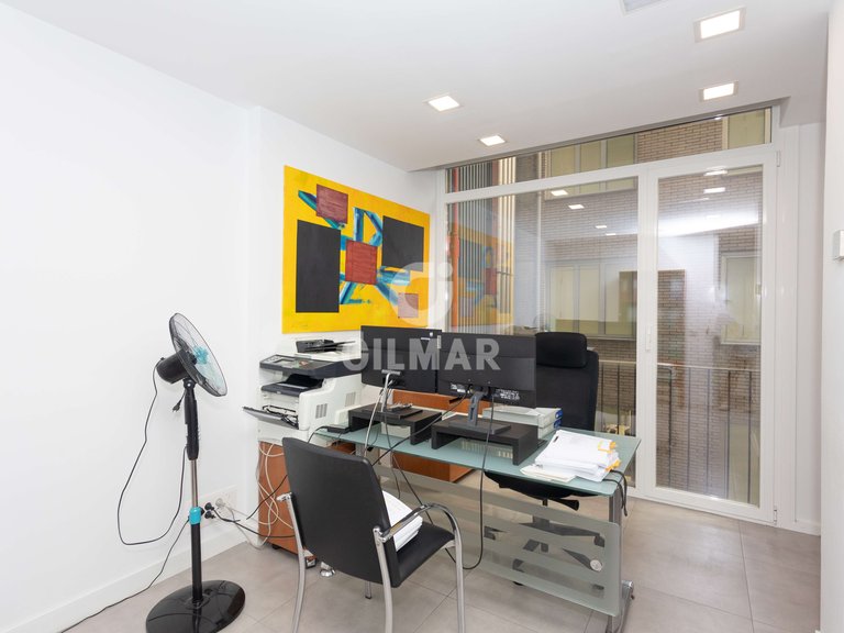 Apartment for Sale in TetuÁn, Madrid 6