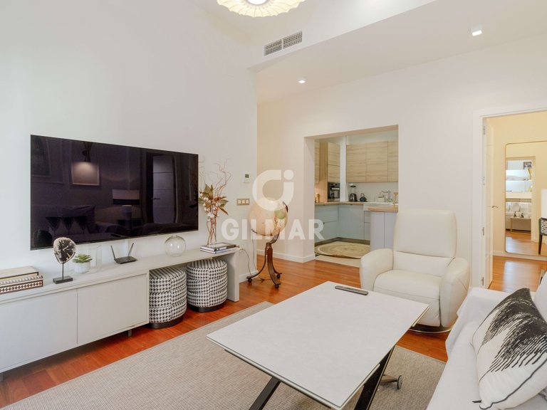 Apartment for Sale in MÁlaga, Malaga 9