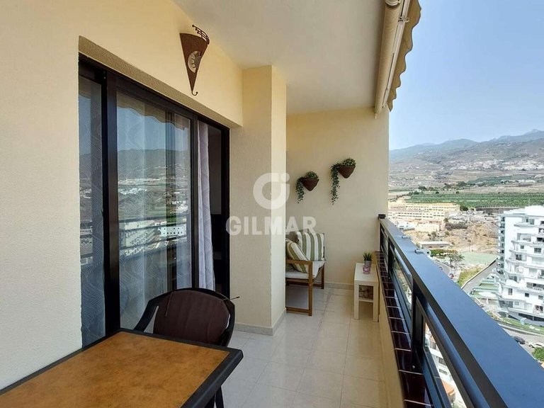 Apartment for Sale in Adeje, Tenerife 21