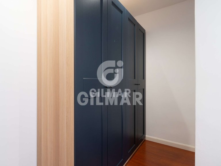 Apartment for Sale in Madrid, Madrid 22
