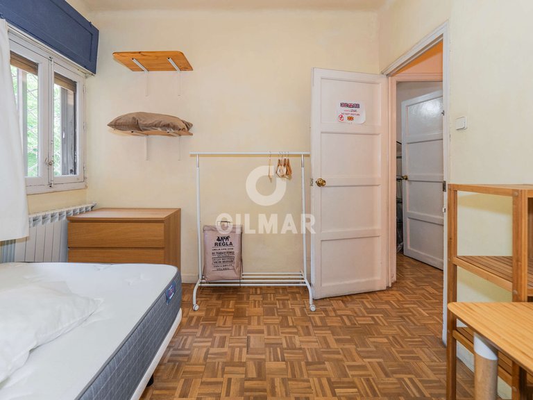 Apartment for Sale in Madrid, Madrid 25