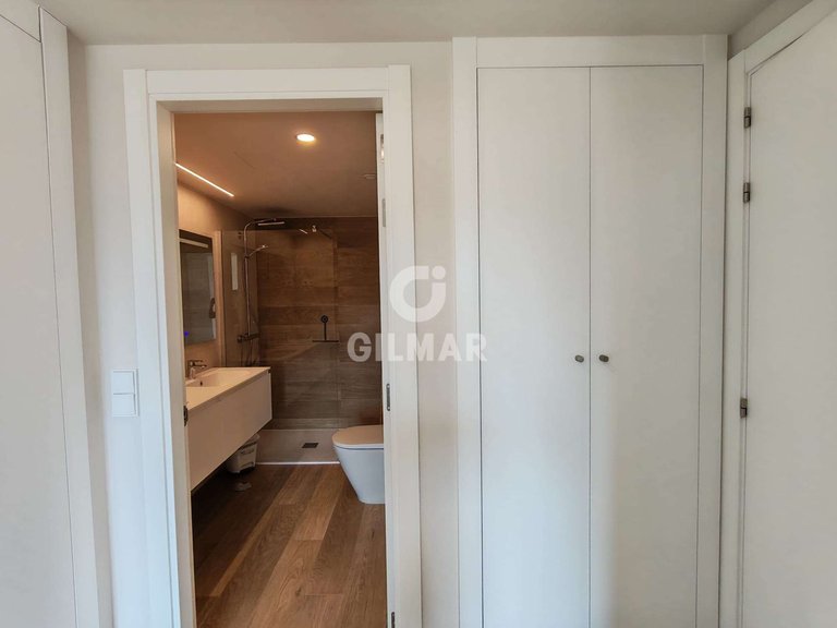 Apartment for Rent in Madrid, Madrid 4