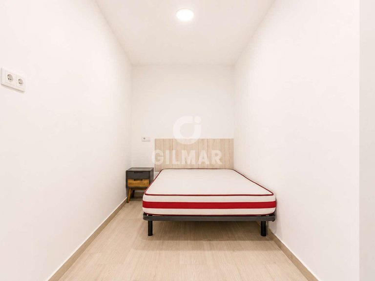 Apartment for Sale in Madrid, Madrid 15