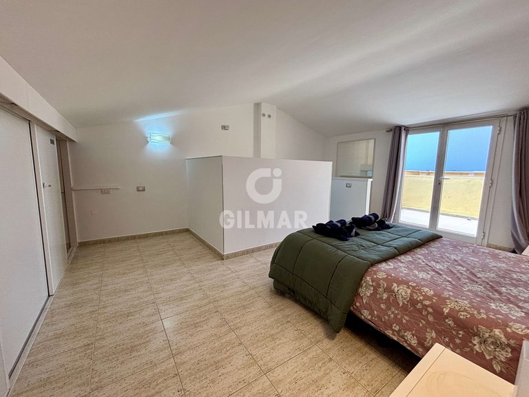 Town House for Sale in Costa Adeje, Tenerife 32