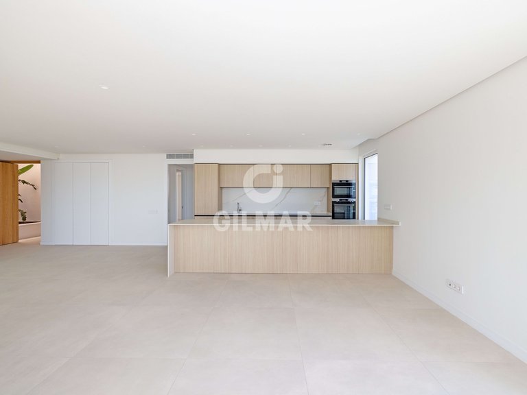 Apartment for Sale in MÁlaga, Malaga 6
