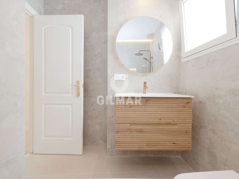 Apartment for Sale in MÁlaga, Malaga 45