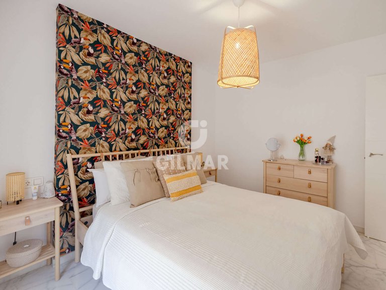 Apartment for Sale in Estepona, Malaga 14
