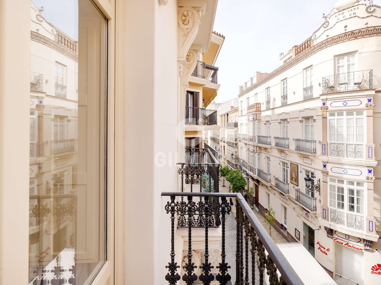 Apartment for Sale in MÁlaga, Malaga 4