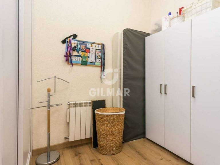 Apartment for Sale in Madrid, Madrid 20
