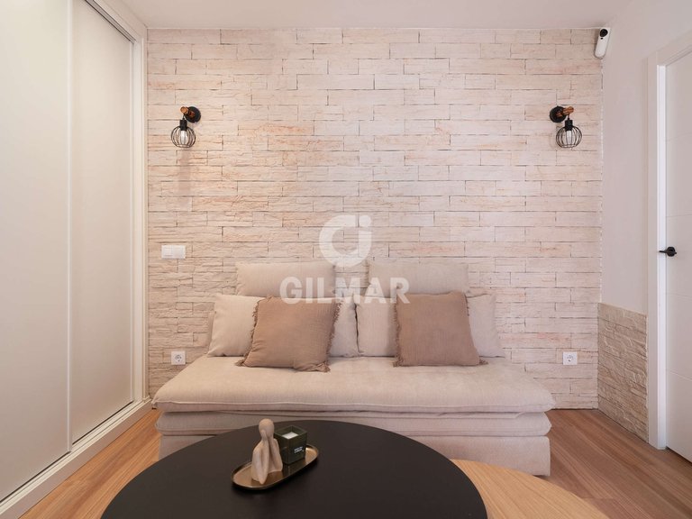 Apartment for Sale in Madrid, Madrid 13