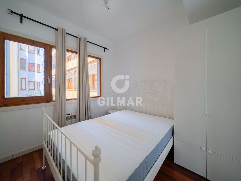 Apartment for Rent in Madrid, Madrid 4