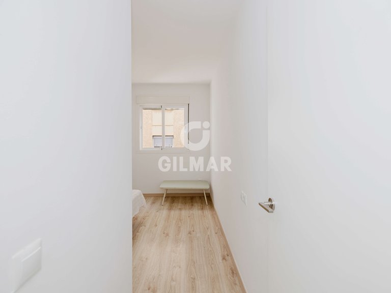 Apartment for Sale in MÁlaga, Malaga 27