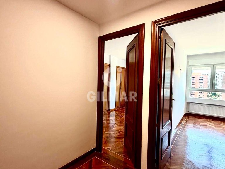 Apartment for Rent in Madrid, Madrid 14