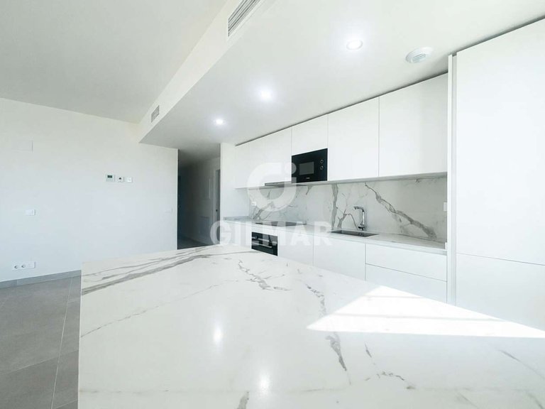 Apartment for Sale in BenalmÁdena, Malaga 8