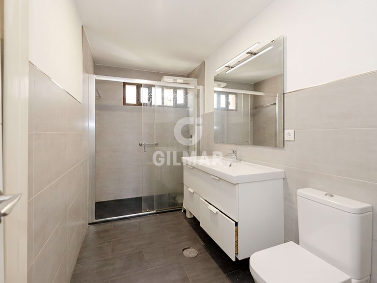 Apartment for Sale in MÁlaga, Malaga 40