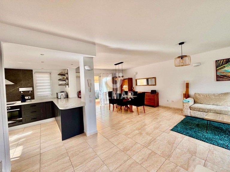 Town House for Sale in Costa Adeje, Tenerife 31