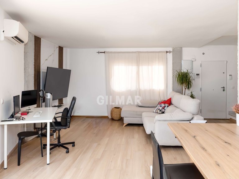 Town House for Sale in MÁlaga, Malaga 27