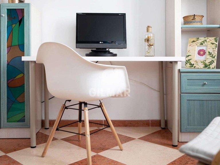 Apartment for Sale in CÁdiz, Cadiz 16