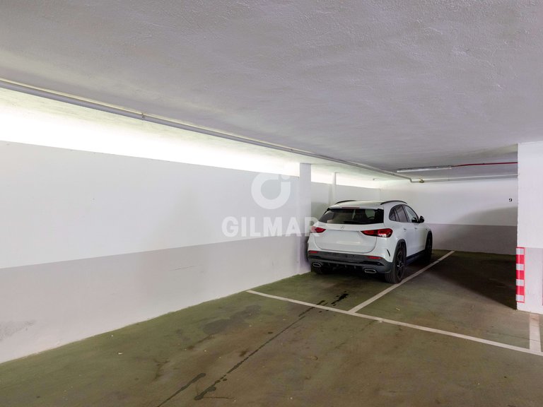 Apartment for Sale in MÁlaga, Malaga 7