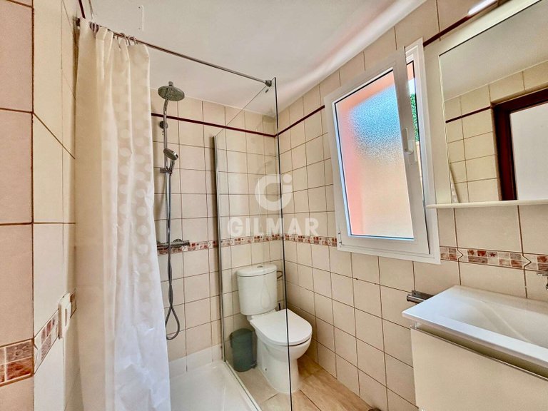 Town House for Sale in Costa Adeje, Tenerife 26