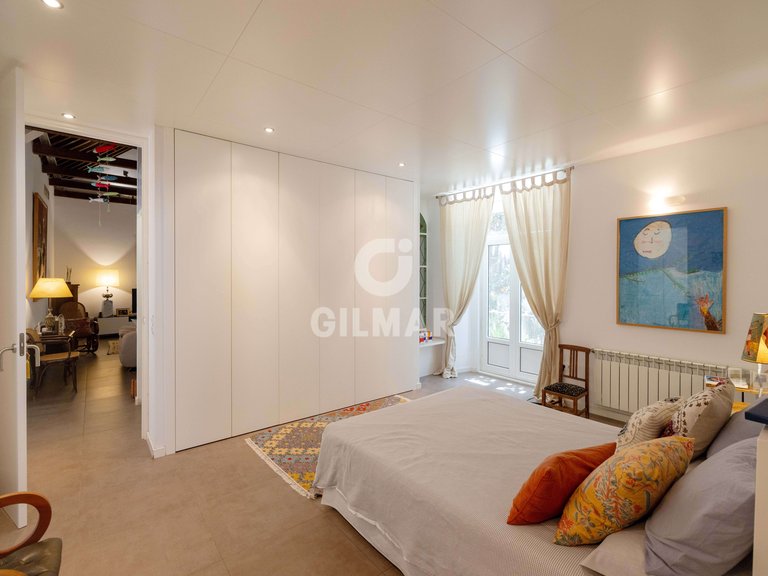 Apartment for Sale in MÁlaga, Malaga 27