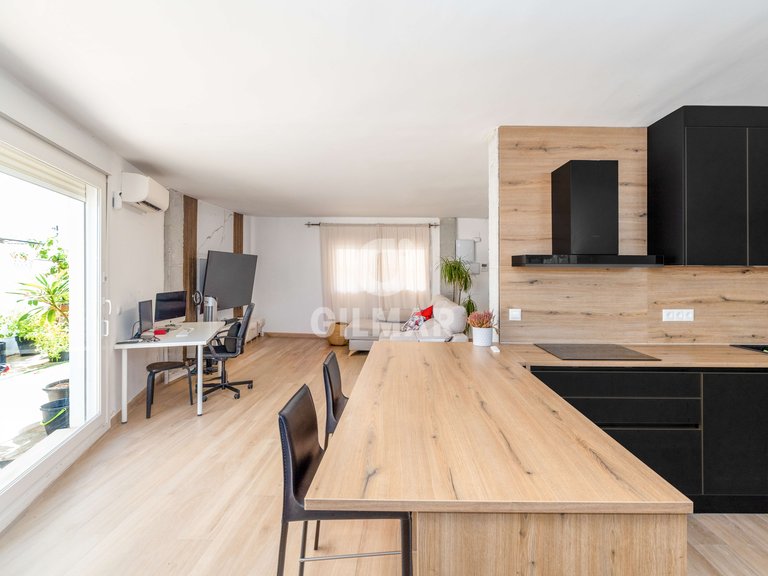 Town House for Sale in MÁlaga, Malaga 16