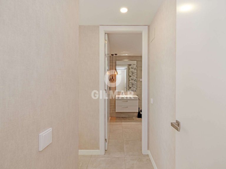 Apartment for Sale in Estepona, Malaga 29