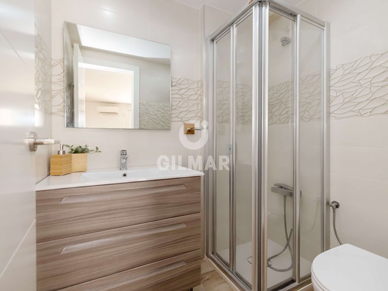 Town House for Sale in MÁlaga, Malaga 29