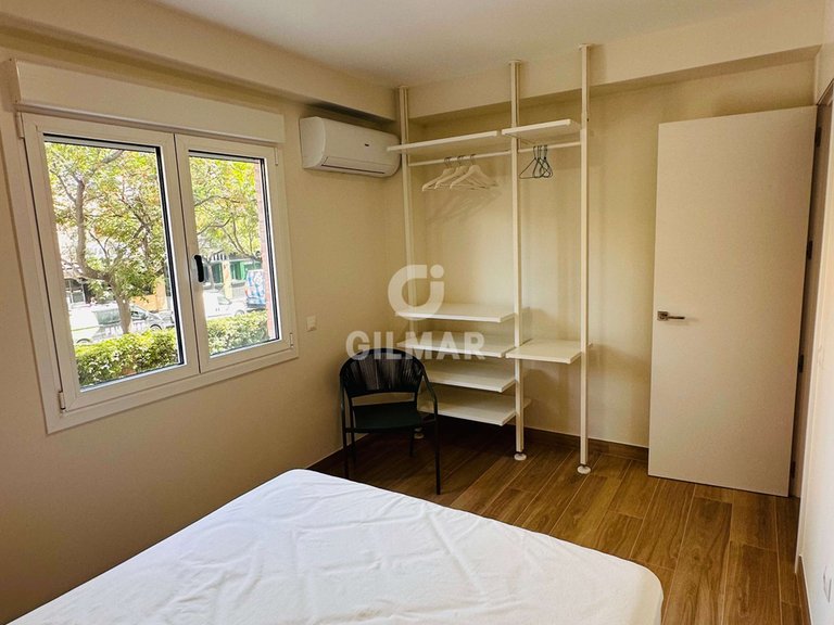 Apartment for Rent in Marbella, Malaga 16