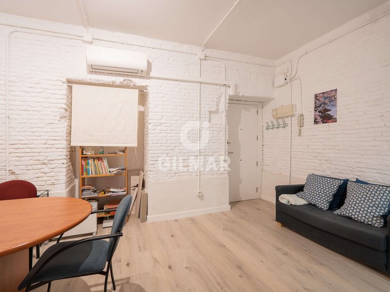 Commercial for Sale in Madrid, Madrid 4