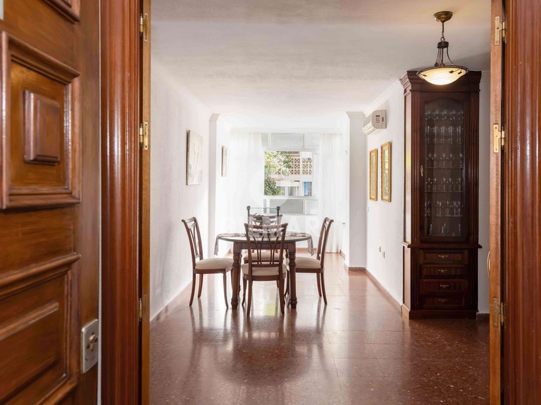 Apartment for Sale in MÁlaga, Malaga 8