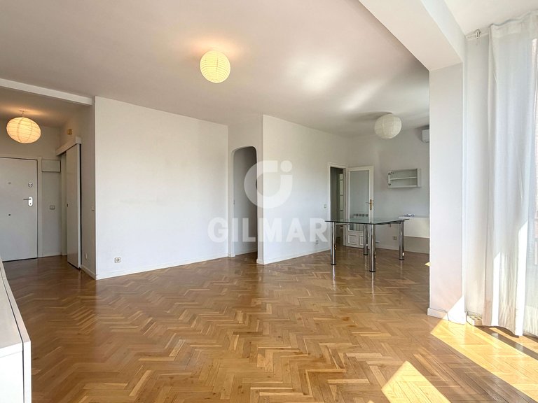 Apartment for Rent in Madrid, Madrid 5