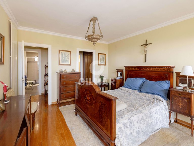 Apartment for Sale in MÁlaga, Malaga 46