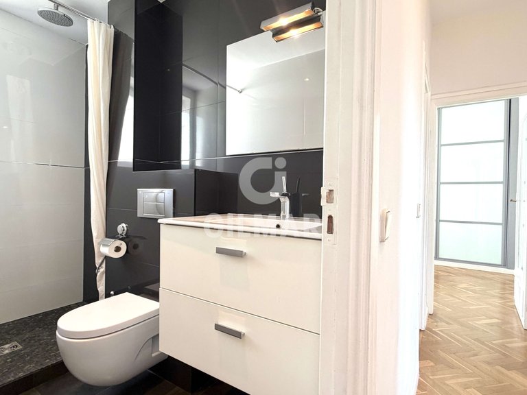Apartment for Rent in Madrid, Madrid 20