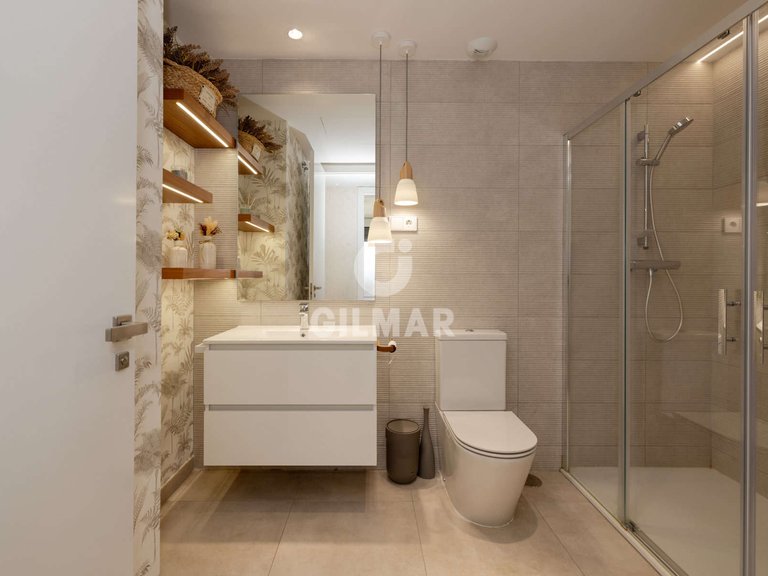 Apartment for Sale in Estepona, Malaga 31