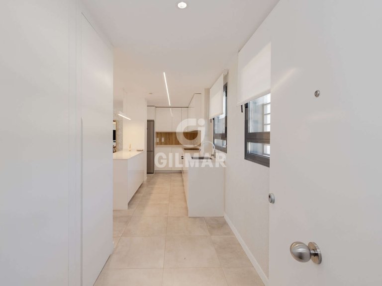 Apartment for Sale in Estepona, Malaga 21