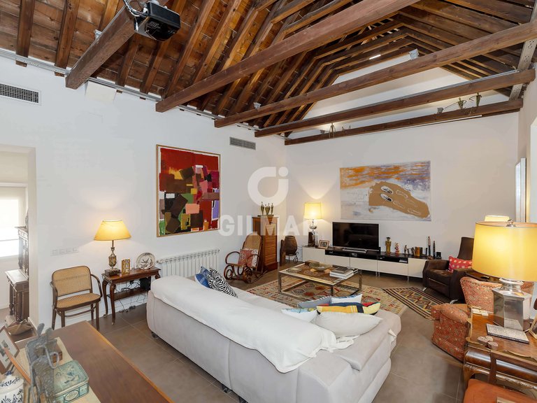 Apartment for Sale in MÁlaga, Malaga 45