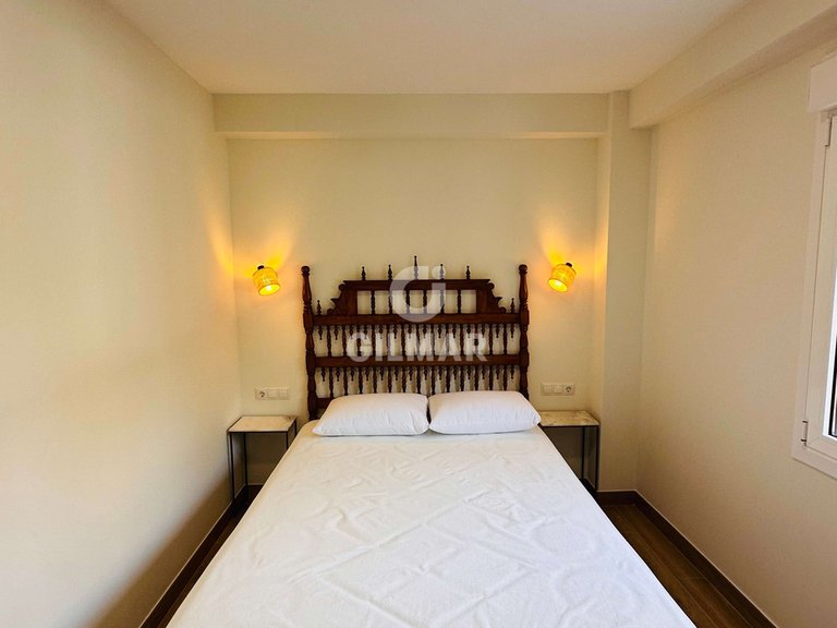 Apartment for Rent in Marbella, Malaga 15